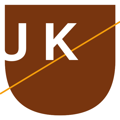 Kuliner